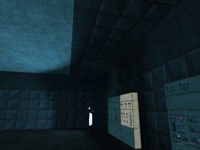 bot_dtt_laboratory thumb 71