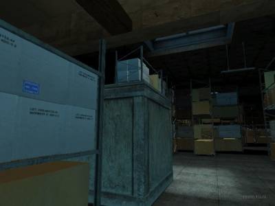 bot_dtt_laboratory thumb 49