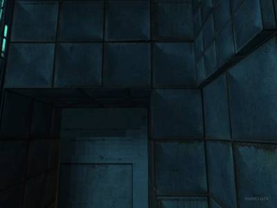 bot_dtt_laboratory thumb 52