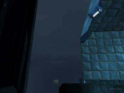 bot_dtt_laboratory thumb 6