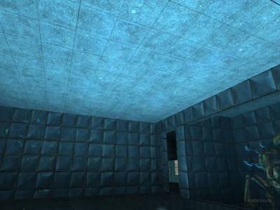 bot_dtt_laboratory thumb 7