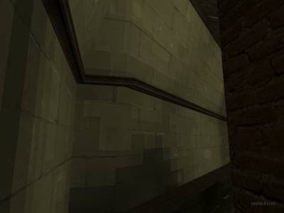 bot_dtt_laboratory thumb 23