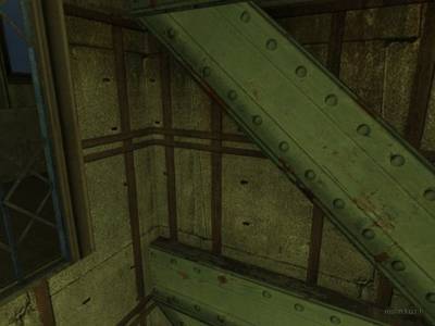 bot_dtt_laboratory thumb 68