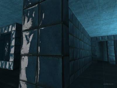 bot_dtt_laboratory thumb 60