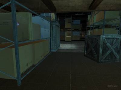 bot_dtt_laboratory thumb 34