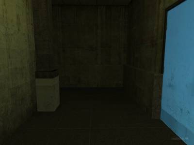 bot_dtt_laboratory thumb 70