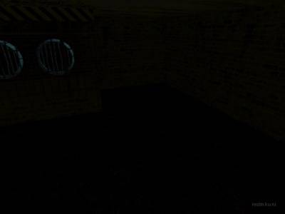 bot_dtt_laboratory thumb 55