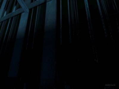 bot_dtt_laboratory thumb 65