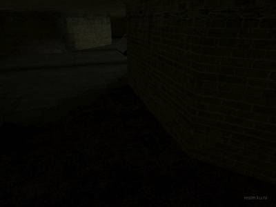 bot_dtt_laboratory thumb 25
