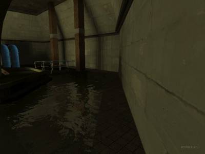 bot_dtt_laboratory thumb 17