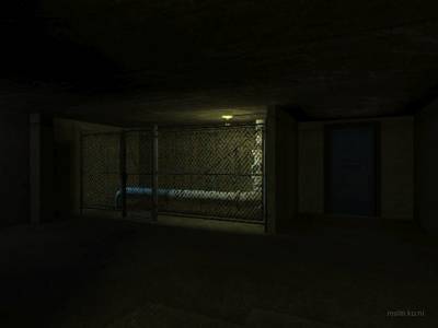 bot_dtt_laboratory thumb 16