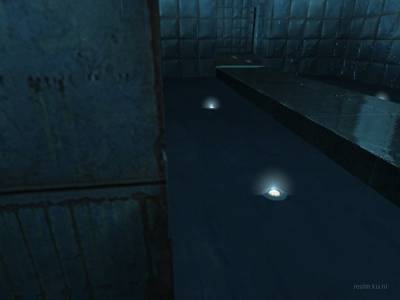 bot_dtt_laboratory thumb 26