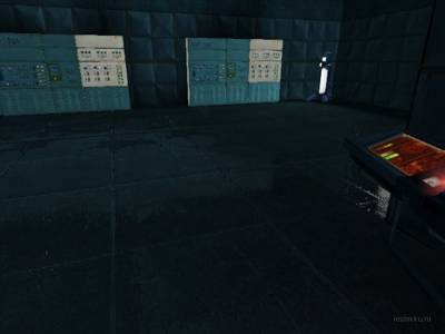 bot_dtt_laboratory thumb 64