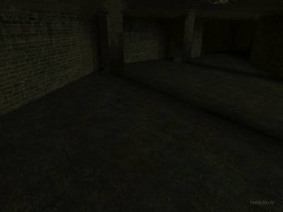 bot_dtt_laboratory thumb 41