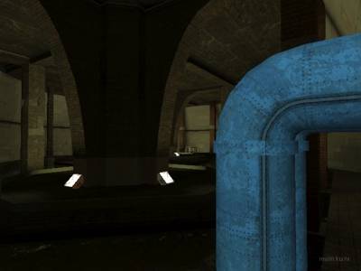 bot_dtt_laboratory thumb 39