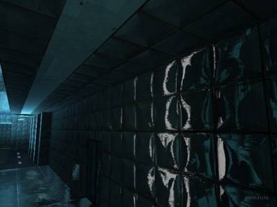 bot_dtt_laboratory thumb 32