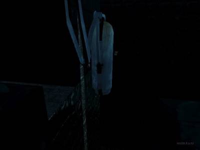 bot_dtt_laboratory thumb 51