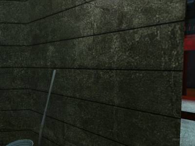 bot_dtt_laboratory thumb 46