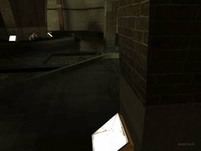 bot_dtt_laboratory thumb 66