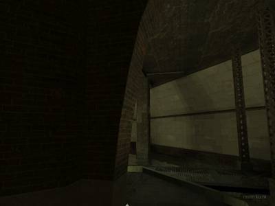 bot_dtt_laboratory thumb 21