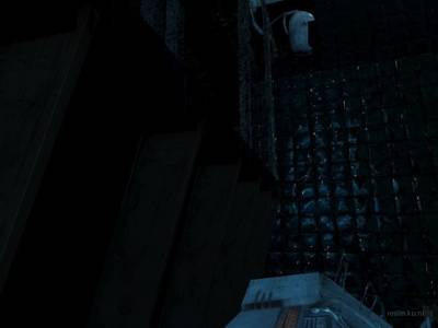 bot_dtt_laboratory thumb 59
