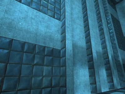 bot_dtt_laboratory thumb 37