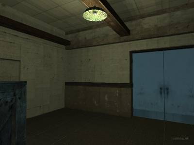 bot_dtt_laboratory thumb 12