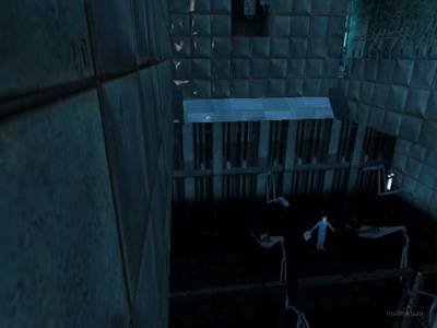 bot_dtt_laboratory thumb 56