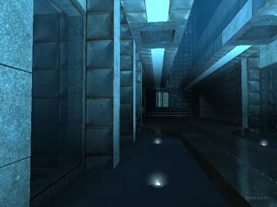 bot_dtt_laboratory thumb 72