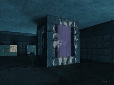 bot_dtt_laboratory thumb 42