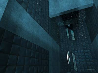 bot_dtt_laboratory thumb 24