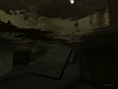 bot_dtt_laboratory thumb 20