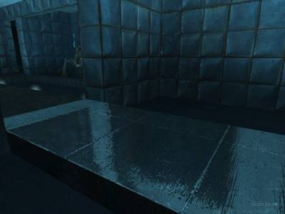 bot_dtt_laboratory thumb 29