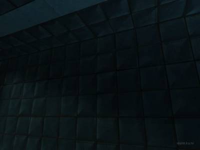 bot_dtt_laboratory thumb 40
