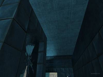 bot_dtt_laboratory thumb 36