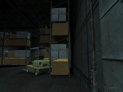 bot_dtt_laboratory thumb 3