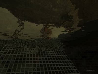 bot_dtt_laboratory thumb 15