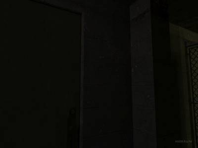 bot_dtt_laboratory thumb 28