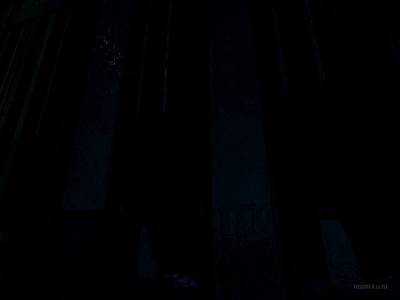 bot_dtt_laboratory thumb 10