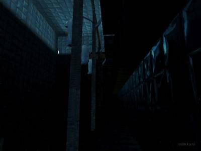 bot_dtt_laboratory thumb 50
