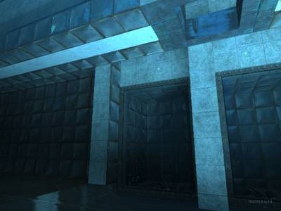 bot_dtt_laboratory thumb 69