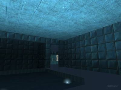bot_dtt_laboratory thumb 14