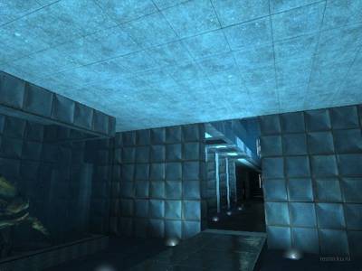 bot_dtt_laboratory thumb 13