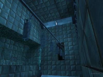 bot_dtt_laboratory thumb 74