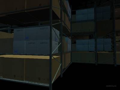 bot_dtt_laboratory thumb 53