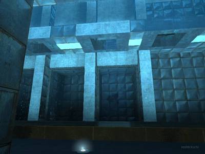 bot_dtt_laboratory thumb 8