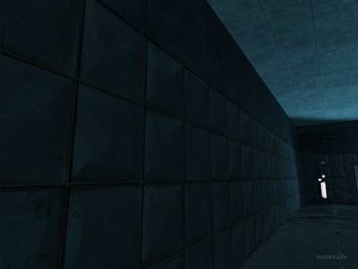 bot_dtt_laboratory thumb 43