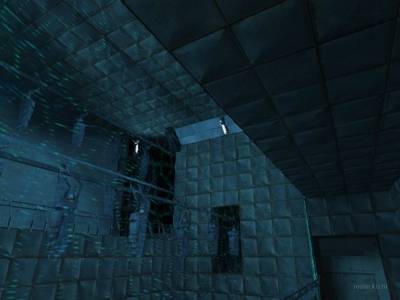 bot_dtt_laboratory thumb 30