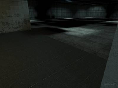 bot_dtt_laboratory thumb 45
