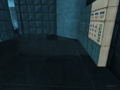 bot_dtt_laboratory thumb 62